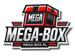 MEGA-BOX.PL