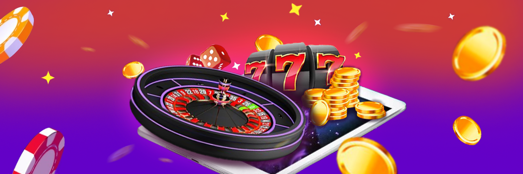 Exploring the World of Online Casino Sister Sites 0