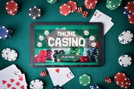 lucky jet predictor lucky star आपकी जीतने की संभावना बढ़ाने के लिए एक गाइड lucky jet predictor lucky star आपकी जीतने की संभावना बढ़ाने के लिए एक गाइड