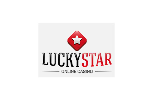 lucky jet predictor lucky star आपकी जीतने की संभावना बढ़ाने के लिए एक गाइड lucky jet predictor lucky star आपकी जीतने की संभावना बढ़ाने के लिए एक गाइड