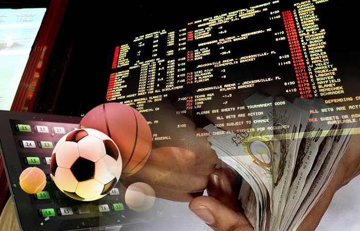 Me88 provides non-stop betting excitement with top-tier odds 12 Me88 provides non-stop betting excitement with top-tier odds 12