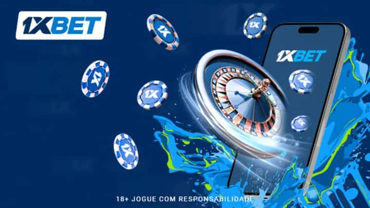 No Verification Withdrawal Casino A Game Changer for Online Gamblers