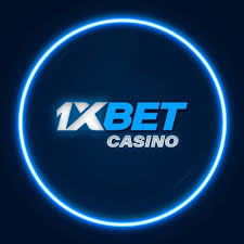 No Verification Withdrawal Casino A Game Changer for Online Gamblers