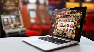 The Exciting World of Casino SpinTime The Exciting World of Casino SpinTime