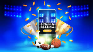 The Ultimate Guide to Line Bet Betting Made Easy The Ultimate Guide to Line Bet Betting Made Easy