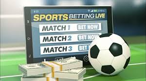 The Ultimate Guide to Line Bet Betting Made Easy The Ultimate Guide to Line Bet Betting Made Easy