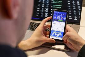 The Ultimate Guide to Line Bet Betting Made Easy The Ultimate Guide to Line Bet Betting Made Easy