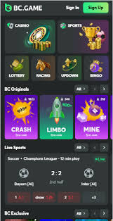 The Ultimate Guide to Online Casino Winning Strategies and Insights The Ultimate Guide to Online Casino Winning Strategies and Insights