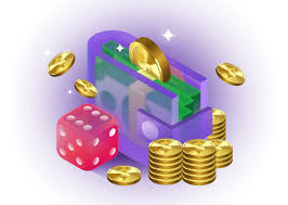 The Ultimate Guide to Online Casino Winning Strategies and Insights The Ultimate Guide to Online Casino Winning Strategies and Insights