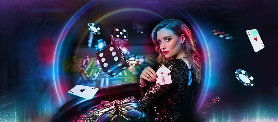 Experience the Thrill of Online Betting Without Limits 23 Experience the Thrill of Online Betting Without Limits 23