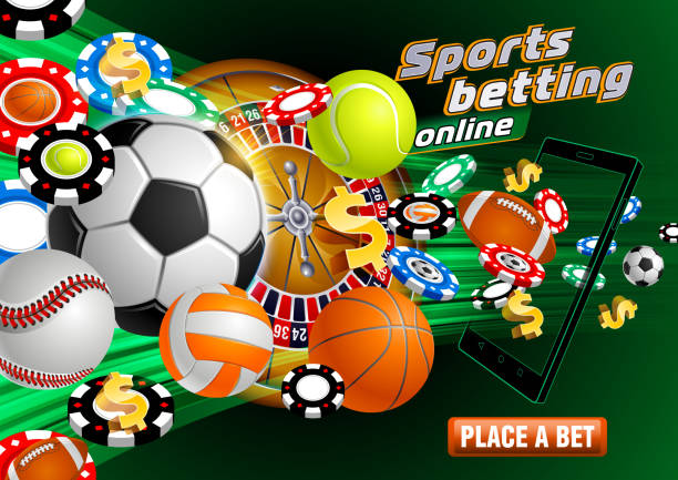 Experience the Thrill of Online Betting Without Limits 23 Experience the Thrill of Online Betting Without Limits 23