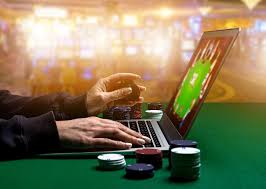 Ultimate Guide to Online Casino Site UK Discover Your Gaming Paradise Ultimate Guide to Online Casino Site UK Discover Your Gaming Paradise